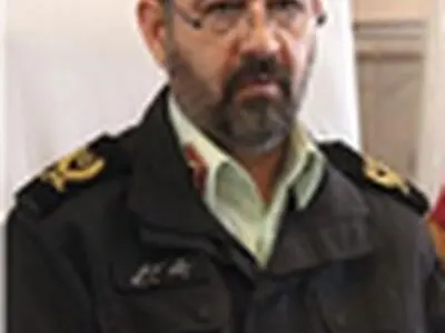 واردات یاقوت و تسهیلات ۲۴ میلیاردی