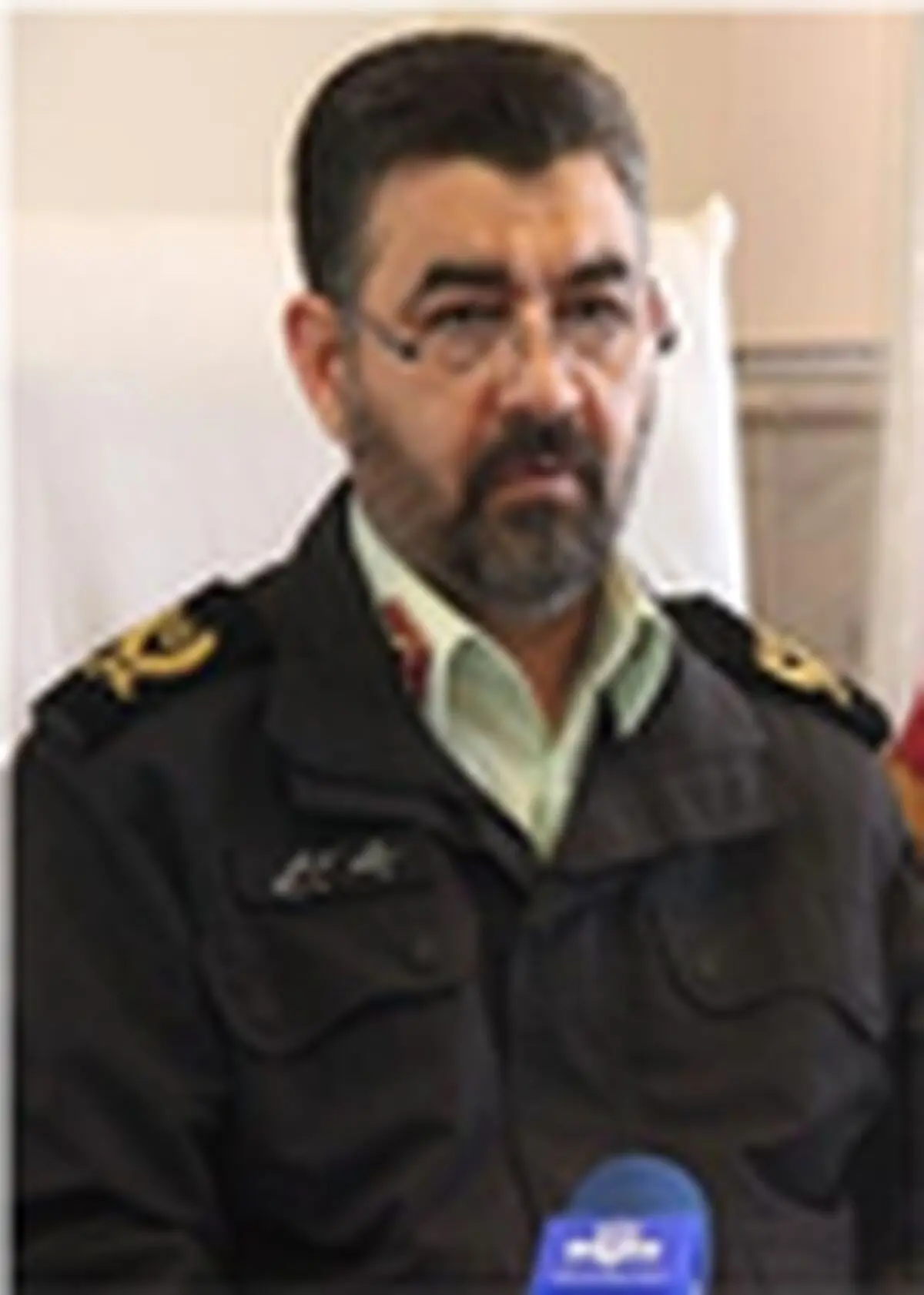 واردات یاقوت و تسهیلات ۲۴ میلیاردی