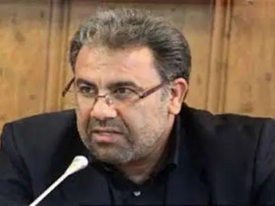 حضور 10 درصد از واحدهای تولیدی البرز در بازار جهانی/ 130 درصد افزایش صادرات استانی