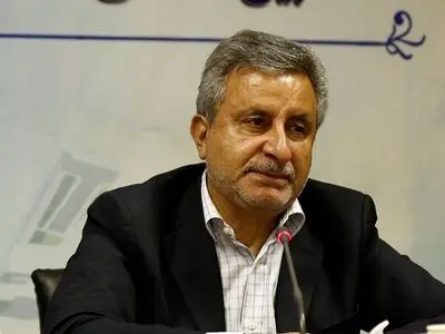 برای خودکفایی برنج آب کافی نداریم / ورود ستاد اجرایی فرمان امام به کشت برنج