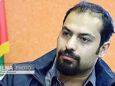 علی ملاقلی‌پور از دست‌وپنجه نرم کردن با کرونا می‌گوید/ بعضی روزها نفس بالا نمی‌آید