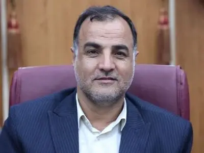 برنامه‌های فرهنگی در شهرداری محمدیه حمایت ویژه می‌شود