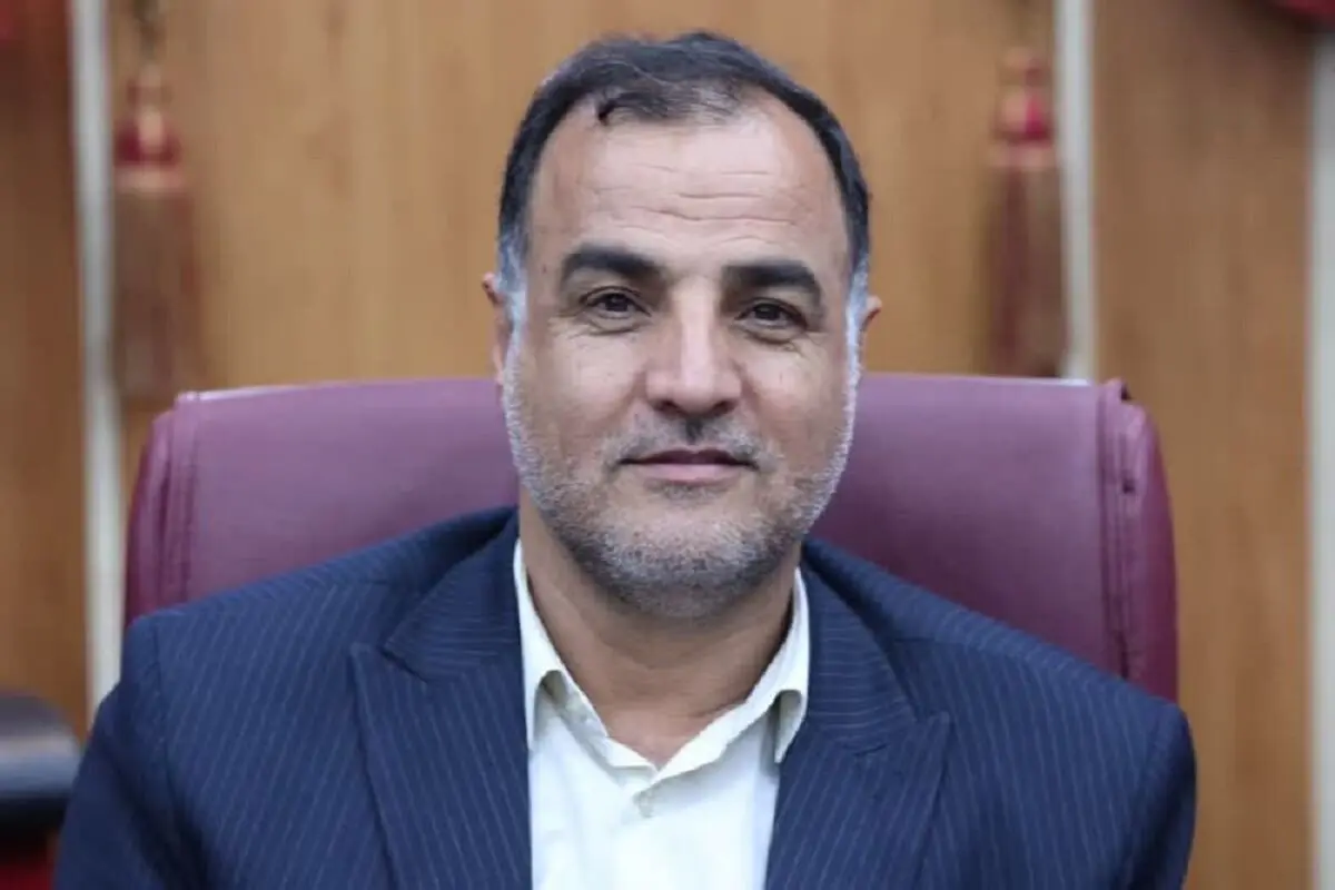 واگذاری ۲۵ غرفه تجاری مهرگان به زنان سرپرست خانوار و معتادان بهبودیافته  
