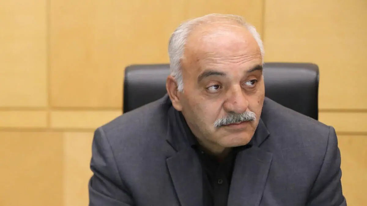 انتقاد از عملکرد وزیر جهاد کشاورزی در رابطه با افزایش قیمت گوشت و برنج