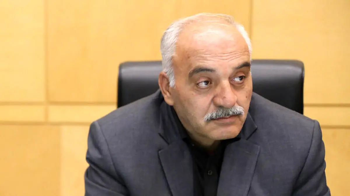 انتقاد از عملکرد وزیر جهاد کشاورزی در رابطه با افزایش قیمت گوشت و برنج