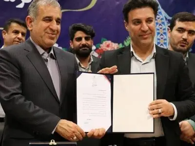 اجازه ندهیم اختلاف نظرها به نزاع تبدیل شود