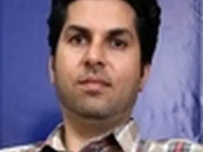 سرپرست اداره کل روابط عمومی منطقه آزاد قشم منصوب شد
