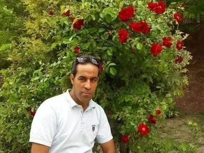 کارگر مصدوم کارخانه «آذر فولادایرانیان» جان باخت