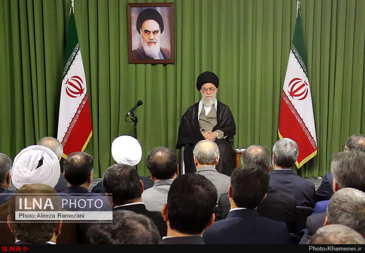 شاهد ولنگاری و بیاهتمامی در دستگاههای فرهنگی هستیم/ انتقادها در مجلس به یقهگیری و تشنج کشیده نشود