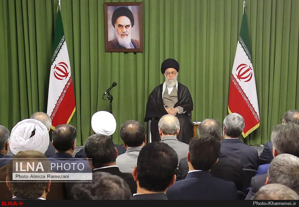 شاهد ولنگاری و بی‌اهتمامی در دستگاه‌های فرهنگی هستیم/ انتقادها در مجلس به یقه‌گیری و تشنج کشیده نشود