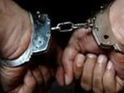 رئیس اداره امور عشایر ایذه بازداشت شد