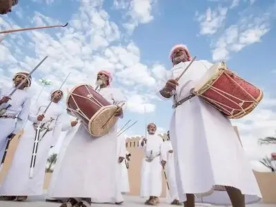 سه سفر نوروزی که نباید از دست دهید
