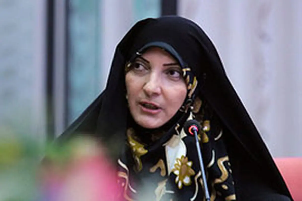 برگزاری نمایشگاه مجازی کتاب تهران عاملی برای پیشبرد اهداف فرهنگی است/ نباید از تکنولوژی جدید در حوزه نشر غافل شویم