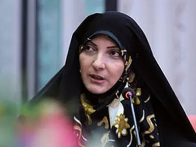برگزاری نمایشگاه مجازی کتاب تهران عاملی برای پیشبرد اهداف فرهنگی است/ نباید از تکنولوژی جدید در حوزه نشر غافل شویم
