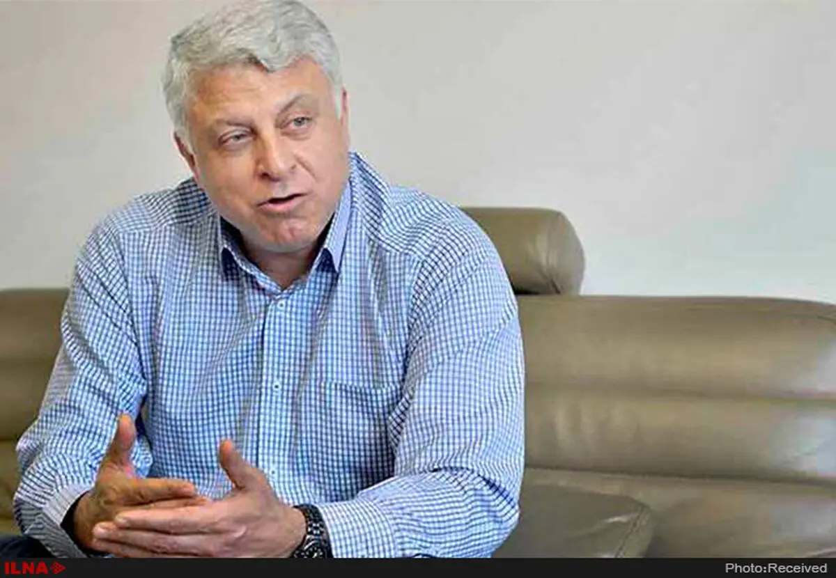 حیرت و نفرت مانع از شناخت دقیق  غرب شد/مدرنیزاسیون بدون عبور از مدرنیسم خطرناک است