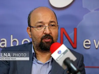 هیچ حکمی درباره رد صلاحیت خانم منصوری به ما ابلاغ نشده است