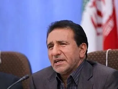 عزتمندی معلم از اولویت‌های آموزش و پرورش است