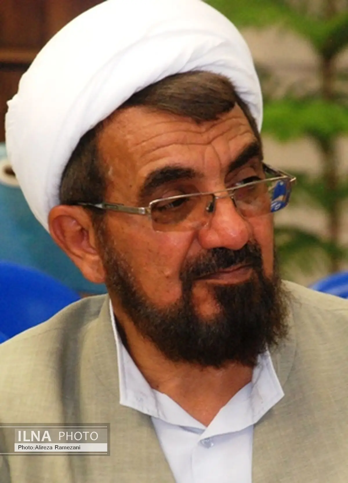 اعزام 30 مبلغ دینی در دهه کرامت به مناطق روستایی 