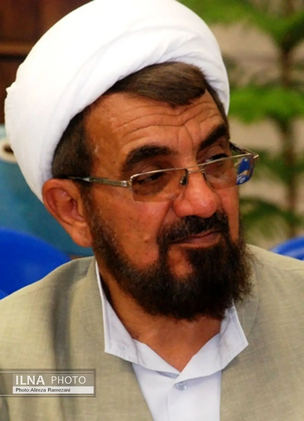اعزام 30 مبلغ دینی در دهه کرامت به مناطق روستایی