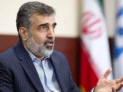 اقدامات جبرانی ایران بلافاصله بعد از صدور قطعنامه آغاز شد/ ظرفیت غنی سازی را به شکل قابل ملاحظه ای افزایش می دهیم