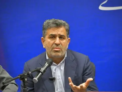 ساری برای توسعه یافتگی نیازمند تعامل همه مسئولان‌ اجرایی است