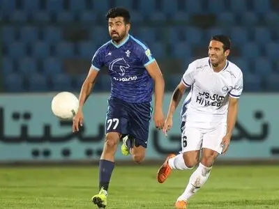احتمال جدایی جبیره از آلومینیوم