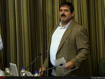 جدیدی: توصیه‌های من به کادرفنی به کار حسن یزدانی آمد/ جوانگرایی در کشتی لازم بود/ نسل حاضر با زمان ما قابل مقایسه نیستند
