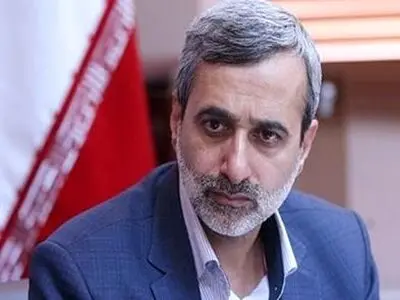 نامه ۲۱ نماینده به روحانی درخصوص توجه به گیاهان دارویی در درمان کرونا