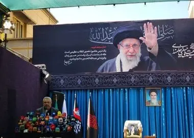 جزئیات تشییع پیکر رهبر شهید به همراه چهار عضو خانواده/ بدرقه رهبر شهید در نجف و کربلا برگزار می‎‌شود