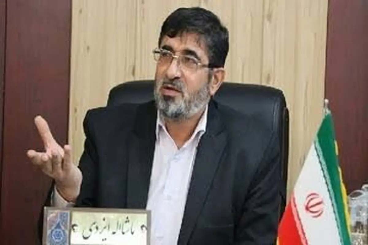 امنیت و نشاط اجتماعی در گرو تقویت پیوست فرهنگی پارک‌های شهری است
