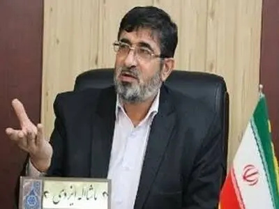 امنیت و نشاط اجتماعی در گرو تقویت پیوست فرهنگی پارک‌های شهری است
