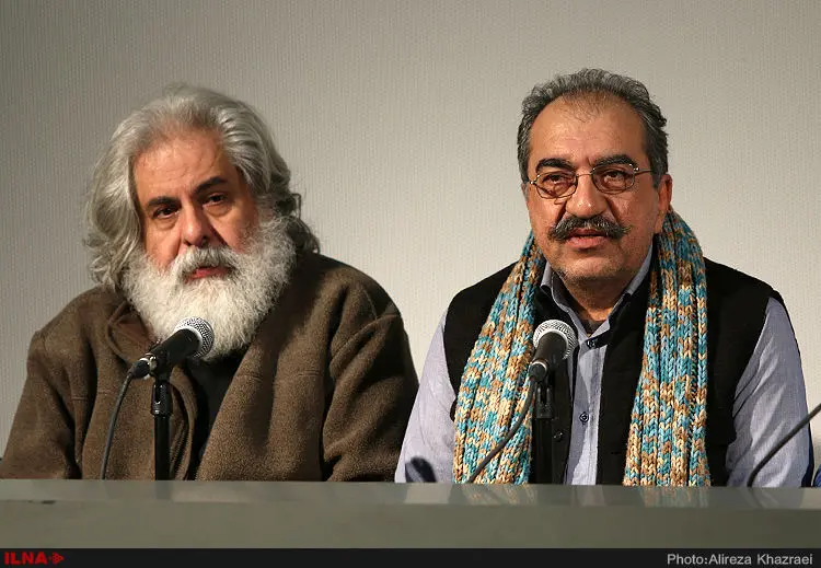 گالری