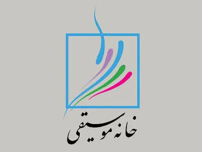 استعفای شورای عالی و هیئت مدیره حداقل حُسن نیت است