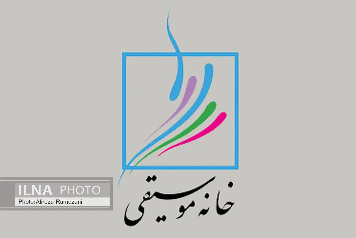برگزاری انتخابات؛ بدون نظارت هیئت بی‌طرف فاقد اعتبار است