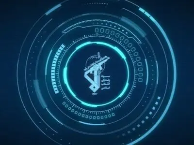 انفجار در یکی از مراکز آماد سپاه دامغان رخ داد