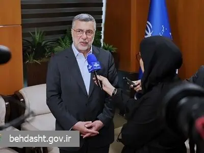 30 همت اعتبار برای اجرای برنامه پزشک خانواده در فاز اول

