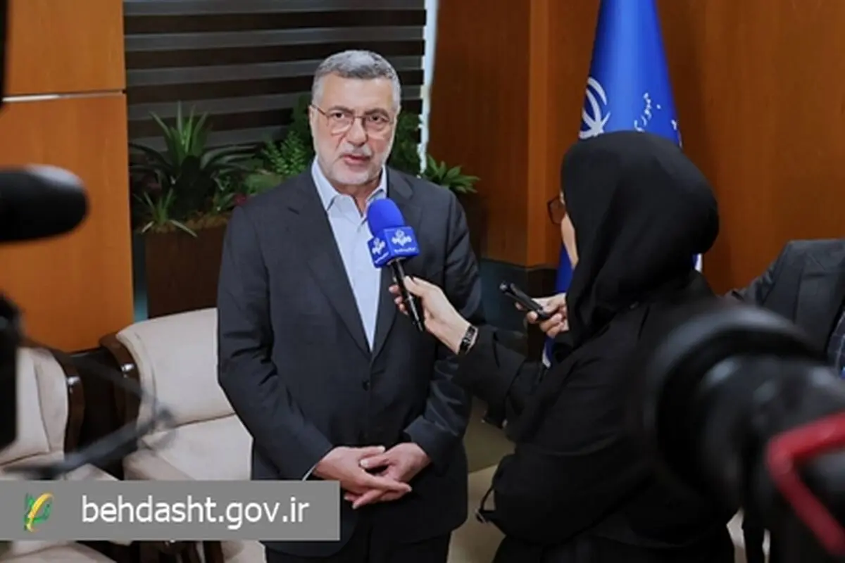 30 همت اعتبار برای اجرای برنامه پزشک خانواده در فاز اول

