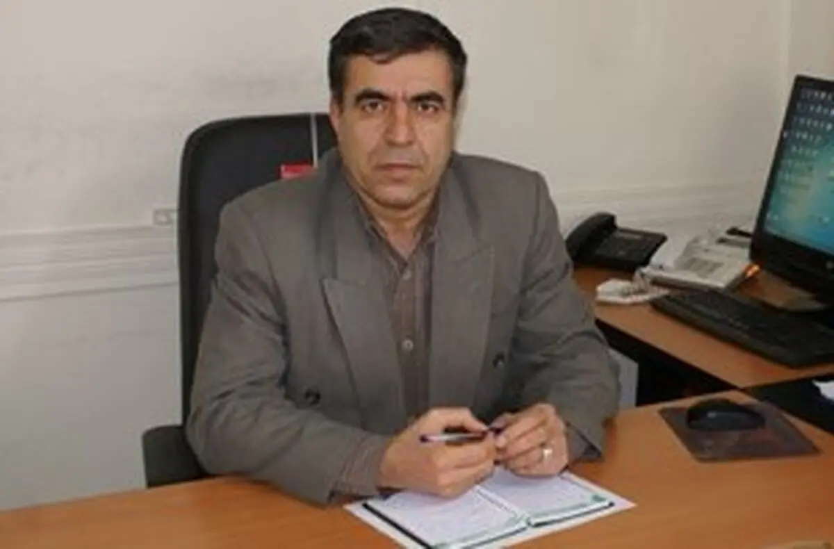 ثبت نام ۴۰۰ طرح کشاورزی در سامانه بهین یاب به ارزش ۹۰ میلیارد تومان 