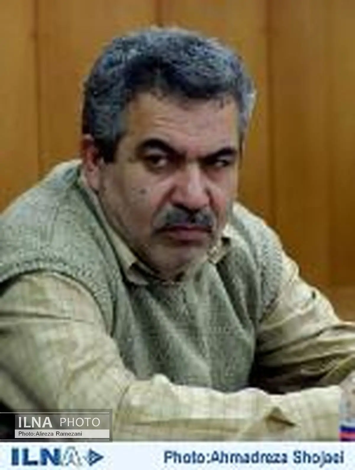 خانه کارگر در کشور 63 شعبه دارد