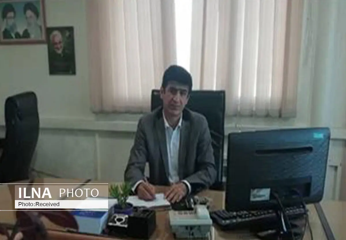 سامانه جامع تعاون و مرکز تعاون استان قزوین راه اندازی می‌شود 