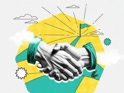از کیفیت محصول تا تجربه متفاوت تحویل