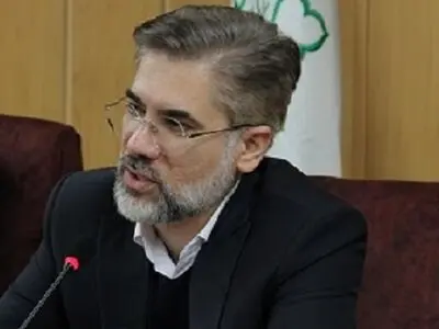 صدور آرای له شهرداری تهران به ارزش ۸۷۰ میلیارد تومان در دیوان عدالت اداری