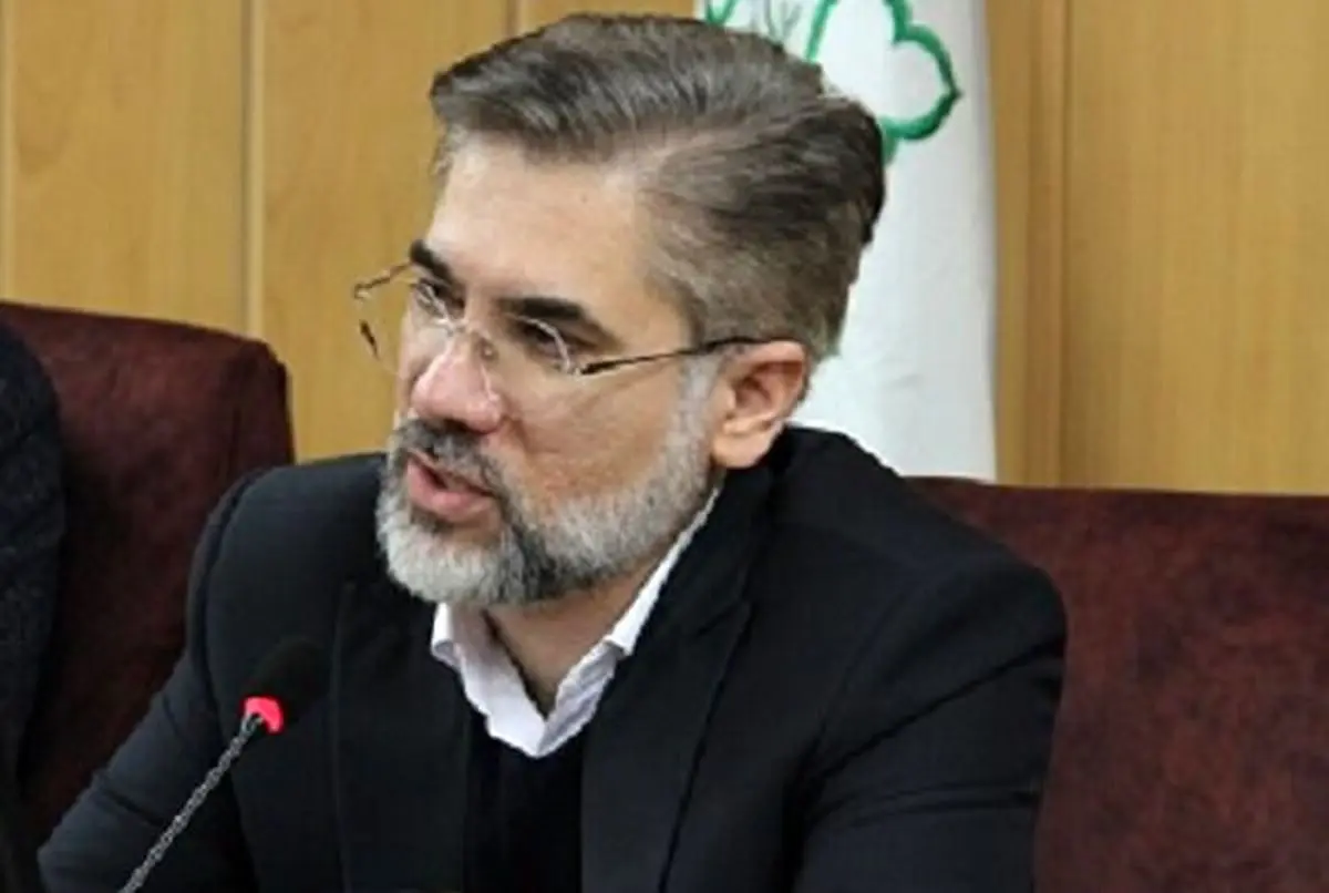 صدور آرای له شهرداری تهران به ارزش ۸۷۰ میلیارد تومان در دیوان عدالت اداری