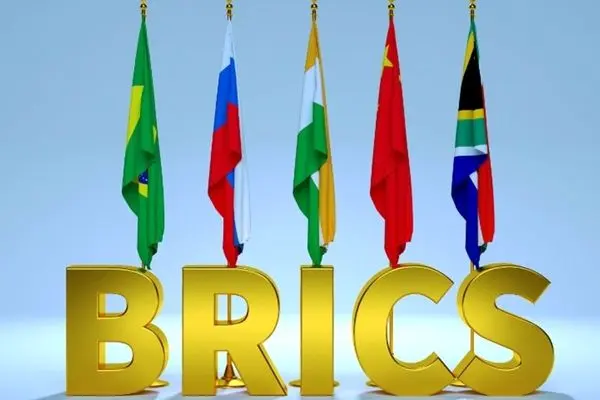 Three States Agree to Launch BRICS Currency to Challenge US Dollar