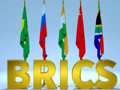 دفاع از حقوق کارگران در دنیای چندقطبی