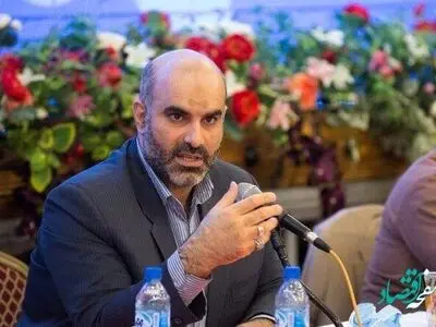 تلاش شهرداری کاهش مشکلات و ارتقا نشاط شهر تهران است
