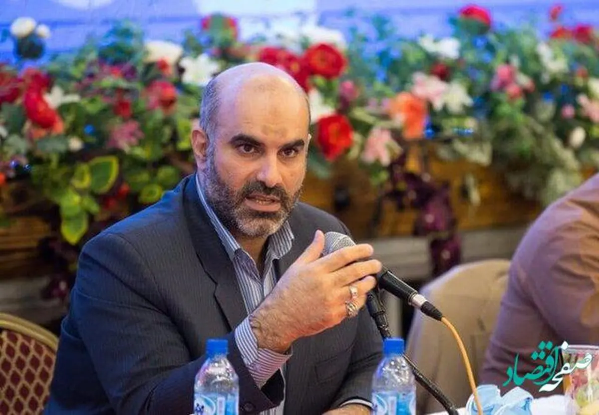 تلاش شهرداری کاهش مشکلات و ارتقا نشاط شهر تهران است
