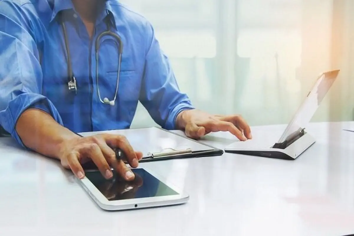 ابلاغ برنامه آموزشی بازنگری‌شده رشته «مدیریت اطلاع‌رسانی علوم پزشکی» 