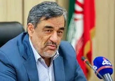 هدف‌گذاری تولید ۱.۳۵ میلیارد مترمکعب گاز تا پایان برنامه هفتم توسعه