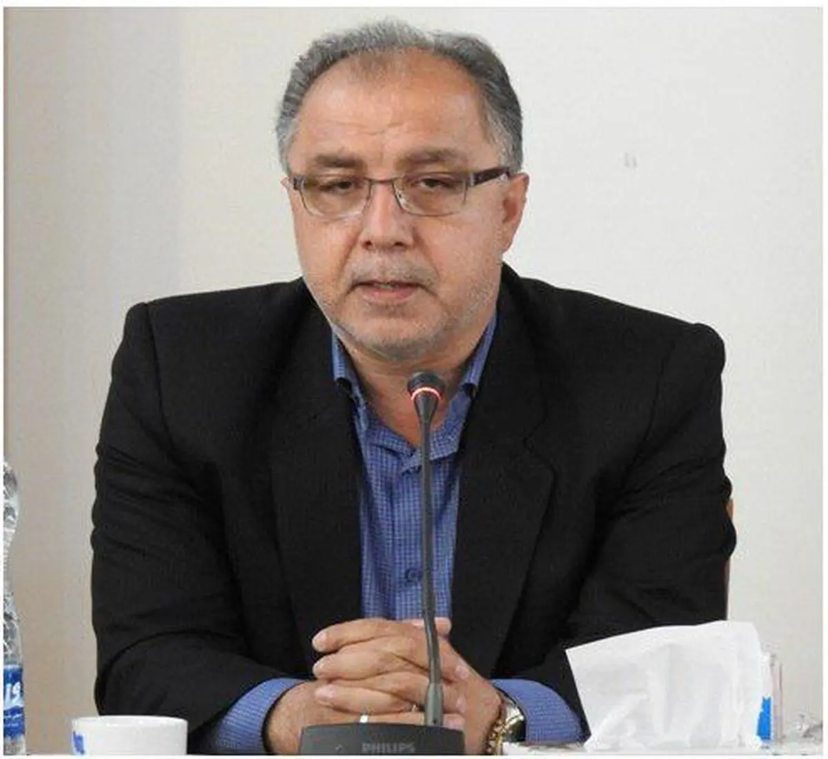 جلوگیری از تعطیلی ۳۱۸ واحد صنعتی خراسان رضوی در سال گذشته/ دستگاه قضایی پشتوانه تحقق جهش تولید صنعتگران است